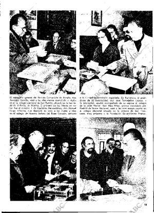 ABC MADRID 02-03-1979 página 197