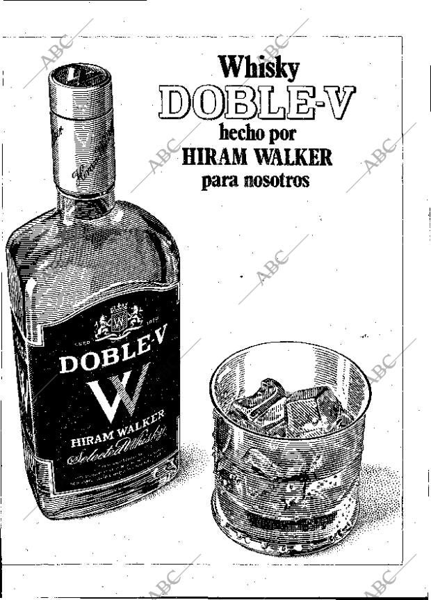 ABC MADRID 02-03-1979 página 198