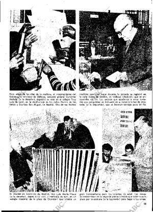 ABC MADRID 02-03-1979 página 199