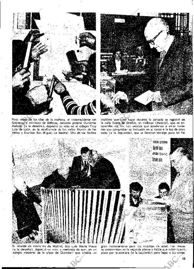 ABC MADRID 02-03-1979 página 199