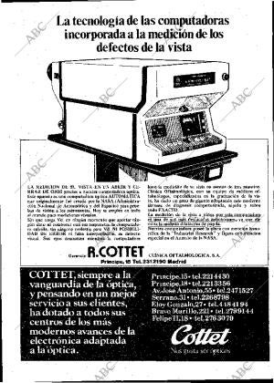 ABC MADRID 02-03-1979 página 2