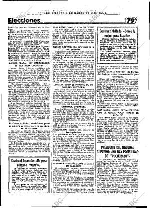 ABC MADRID 02-03-1979 página 20