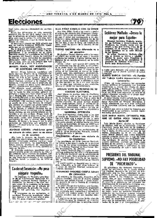 ABC MADRID 02-03-1979 página 20