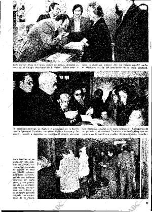 ABC MADRID 02-03-1979 página 201