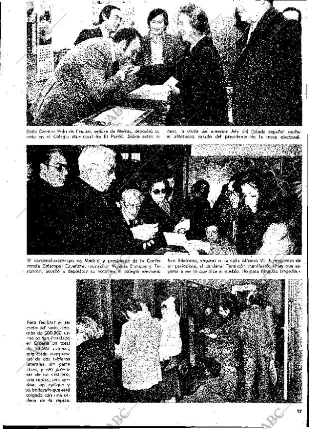 ABC MADRID 02-03-1979 página 201