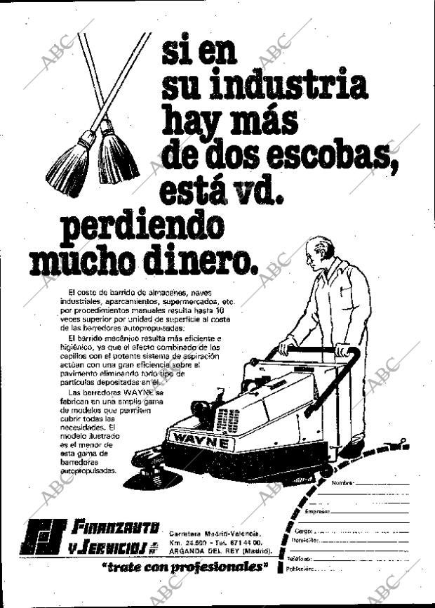 ABC MADRID 02-03-1979 página 202