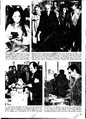 ABC MADRID 02-03-1979 página 203