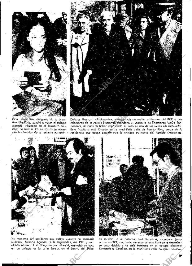 ABC MADRID 02-03-1979 página 203