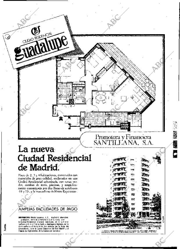 ABC MADRID 02-03-1979 página 204