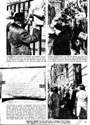 ABC MADRID 02-03-1979 página 205