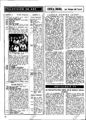 ABC MADRID 02-03-1979 página 206