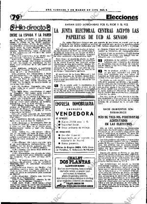 ABC MADRID 02-03-1979 página 21