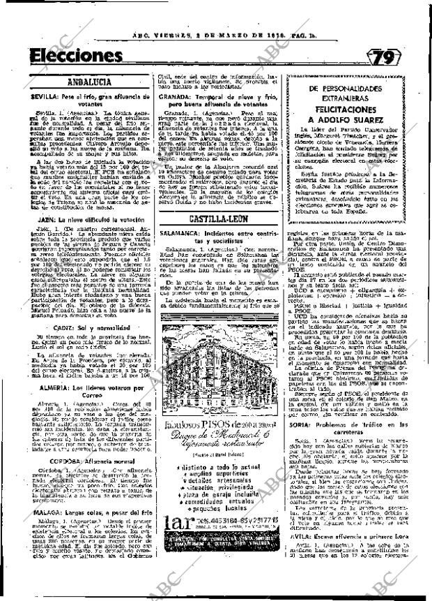 ABC MADRID 02-03-1979 página 24