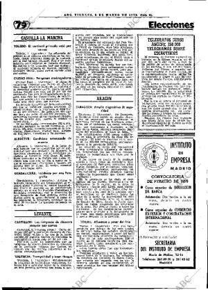 ABC MADRID 02-03-1979 página 27