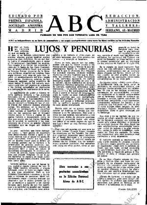ABC MADRID 02-03-1979 página 3