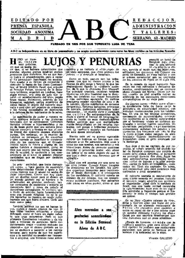 ABC MADRID 02-03-1979 página 3