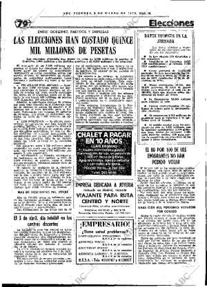 ABC MADRID 02-03-1979 página 31