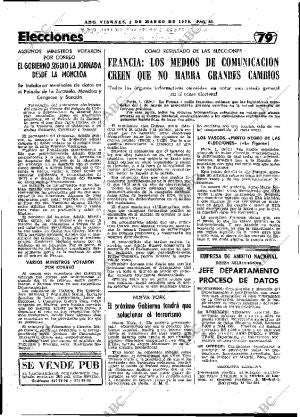 ABC MADRID 02-03-1979 página 32