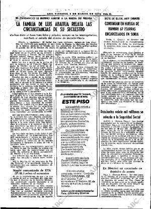 ABC MADRID 02-03-1979 página 33