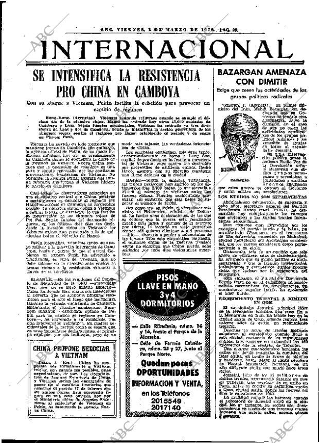 ABC MADRID 02-03-1979 página 37