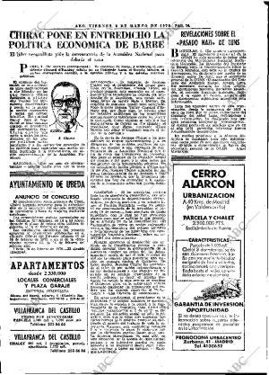 ABC MADRID 02-03-1979 página 38