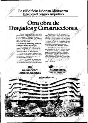 ABC MADRID 02-03-1979 página 4