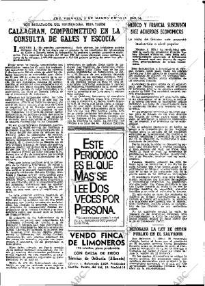 ABC MADRID 02-03-1979 página 40