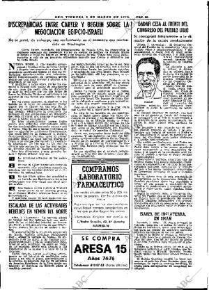 ABC MADRID 02-03-1979 página 42