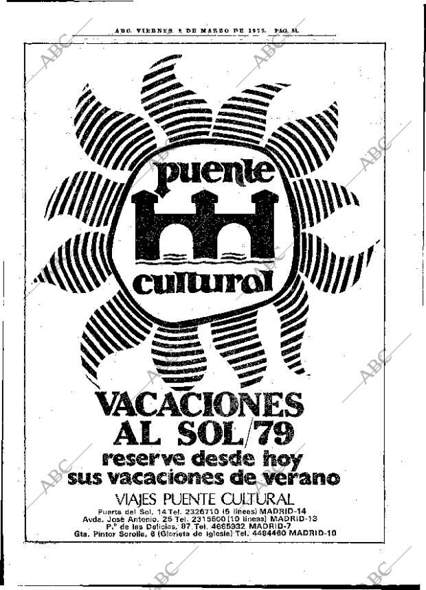 ABC MADRID 02-03-1979 página 46