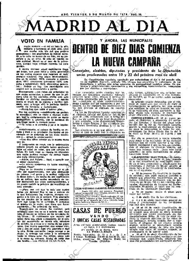ABC MADRID 02-03-1979 página 47