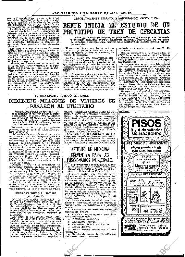 ABC MADRID 02-03-1979 página 48