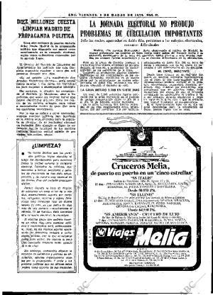 ABC MADRID 02-03-1979 página 49