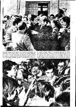 ABC MADRID 02-03-1979 página 5