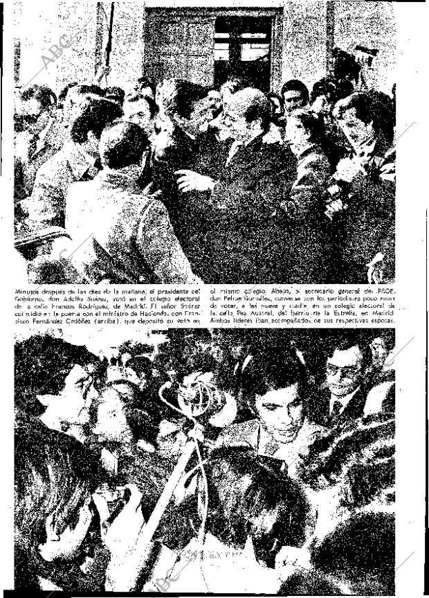 ABC MADRID 02-03-1979 página 5