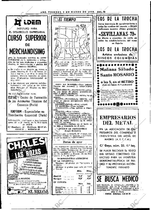 ABC MADRID 02-03-1979 página 50
