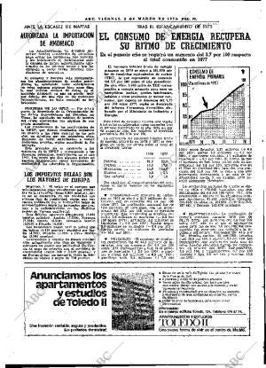 ABC MADRID 02-03-1979 página 57