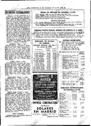 ABC MADRID 02-03-1979 página 58