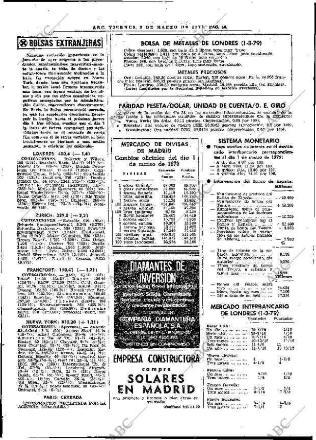 ABC MADRID 02-03-1979 página 58