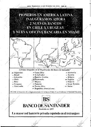 ABC MADRID 02-03-1979 página 59