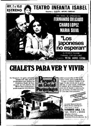 ABC MADRID 02-03-1979 página 6