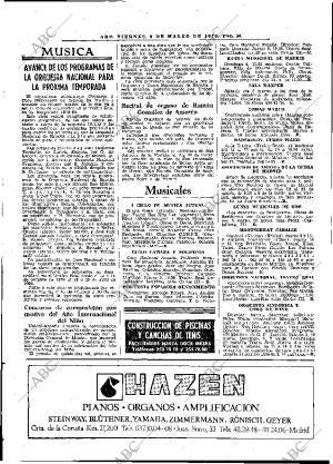 ABC MADRID 02-03-1979 página 66