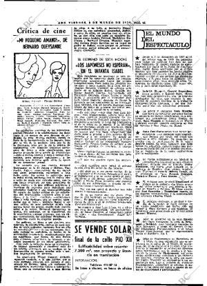 ABC MADRID 02-03-1979 página 68