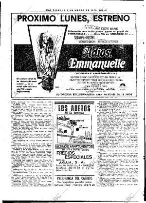 ABC MADRID 02-03-1979 página 73