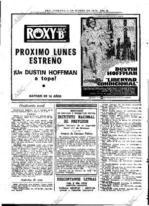 ABC MADRID 02-03-1979 página 75