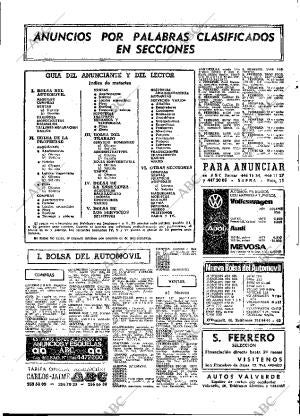 ABC MADRID 02-03-1979 página 77