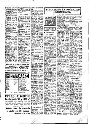 ABC MADRID 02-03-1979 página 78