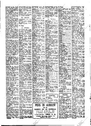 ABC MADRID 02-03-1979 página 79