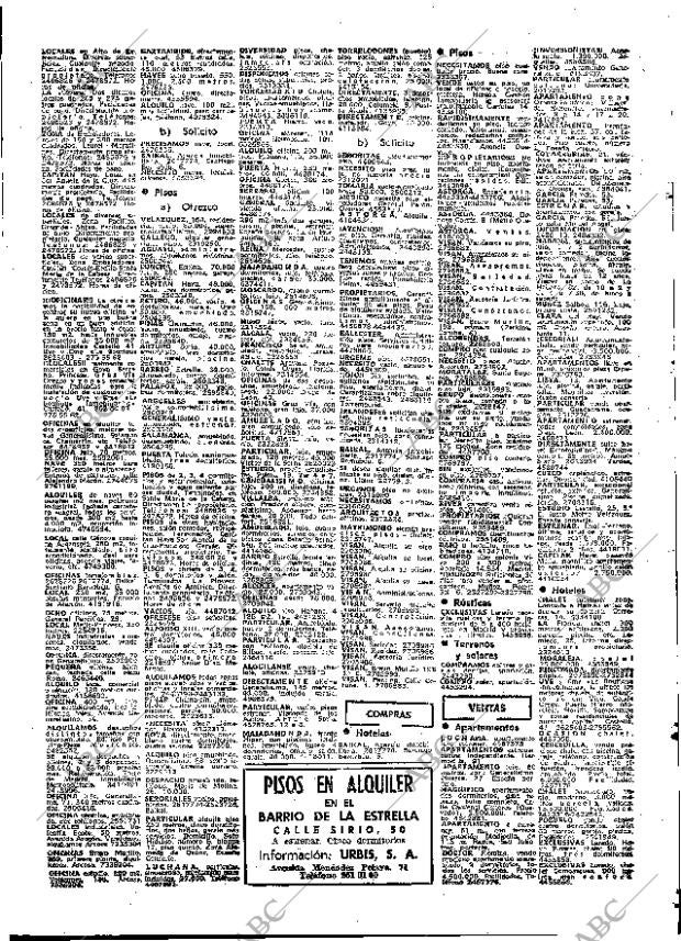 ABC MADRID 02-03-1979 página 79