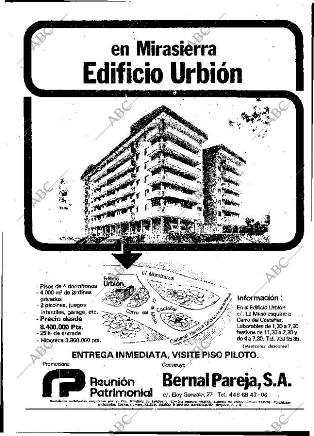 ABC MADRID 02-03-1979 página 8