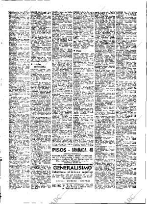 ABC MADRID 02-03-1979 página 80